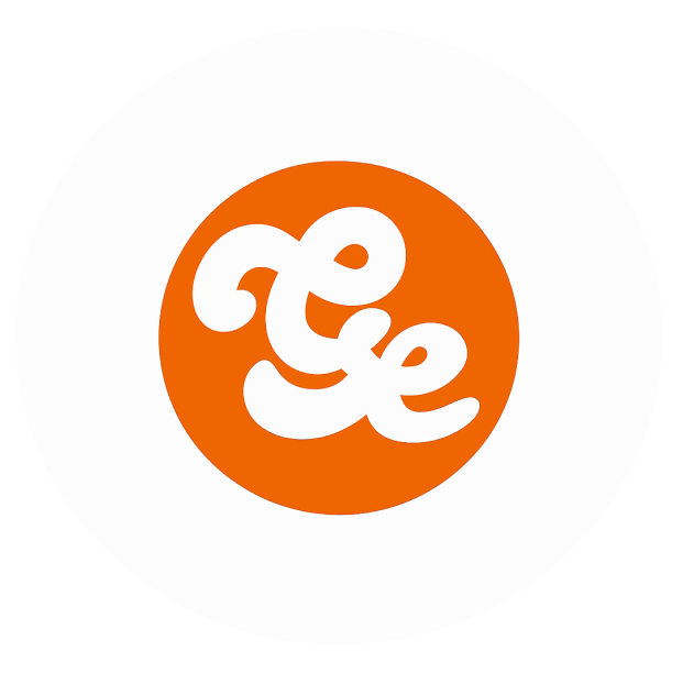 Gayathri Enterprises